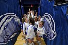 Wheaton Women's Volleyball  Wheaton Women's Volleyball vs Bridgewater State University. : Wheaton, Volleyball, BSU, Bridgewater State College